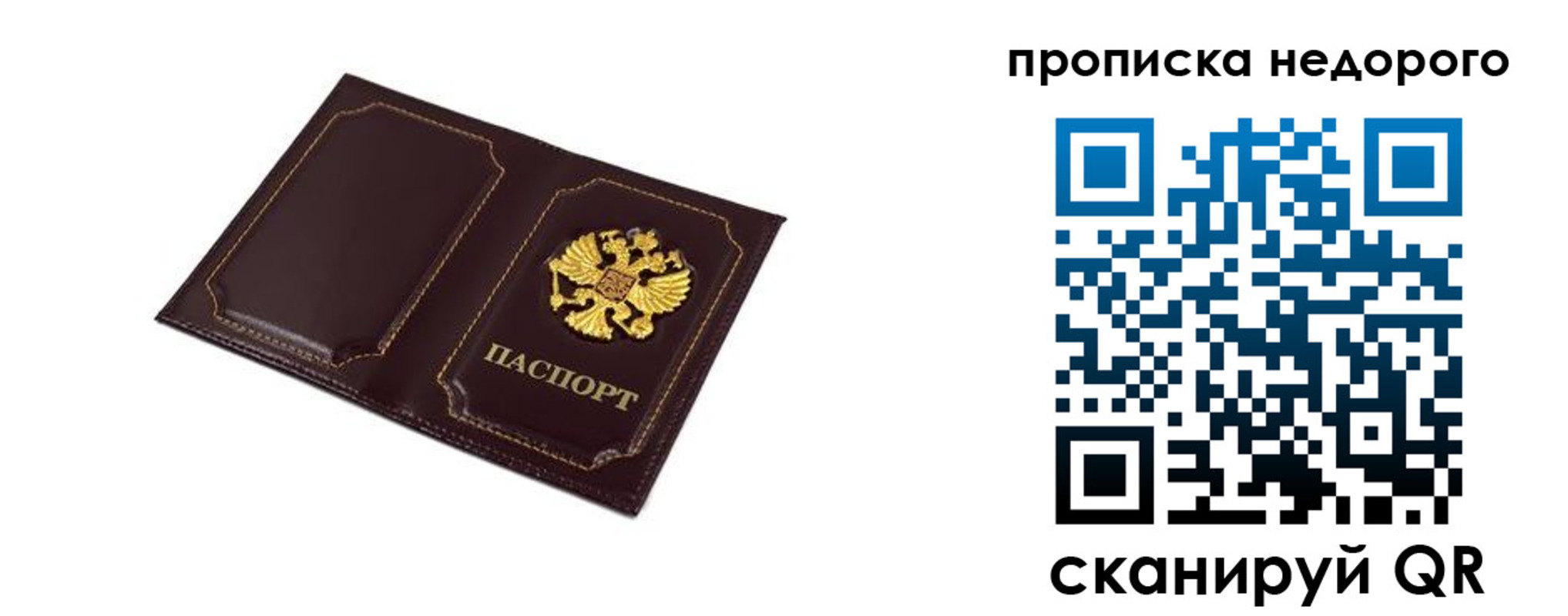 пропишу в квартире в Моршанске
